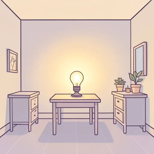 点く - Illustrated Dictionary