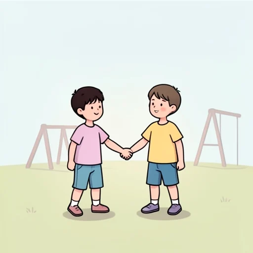 連ねる - Từ điển minh họa