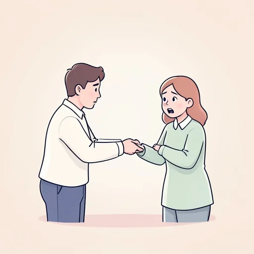 奪う - Illustrated Dictionary