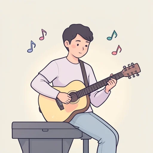 腕前 - Illustrated Dictionary