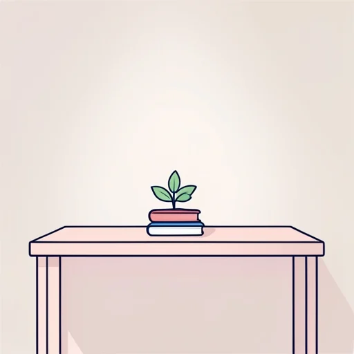 上 - イラスト辞典