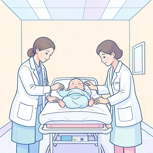 生まれ - พจนานุกรมภาพ