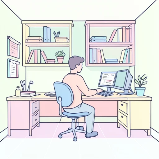 運営 - 그림 사전