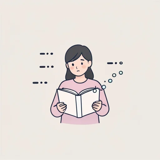云々 - Diccionario ilustrado