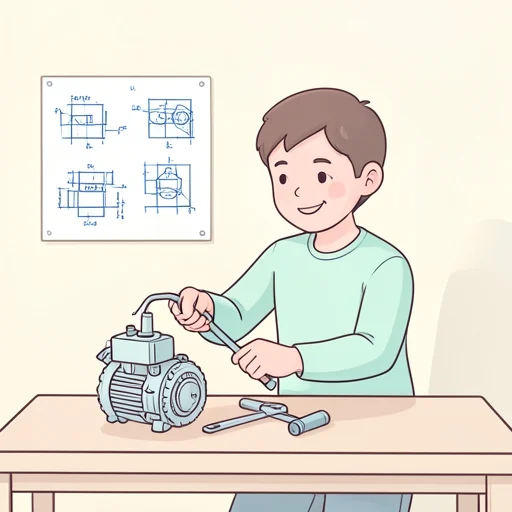 運用 - イラスト辞典