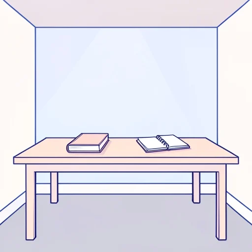 裏 - 그림 사전