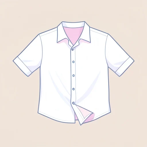 裏返し - Illustrated Dictionary