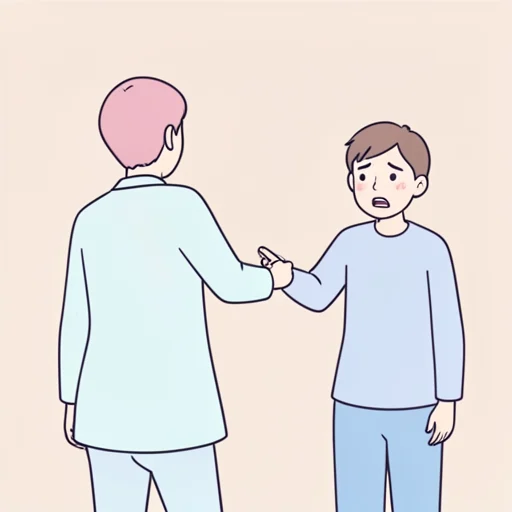 裏切る - Từ điển minh họa