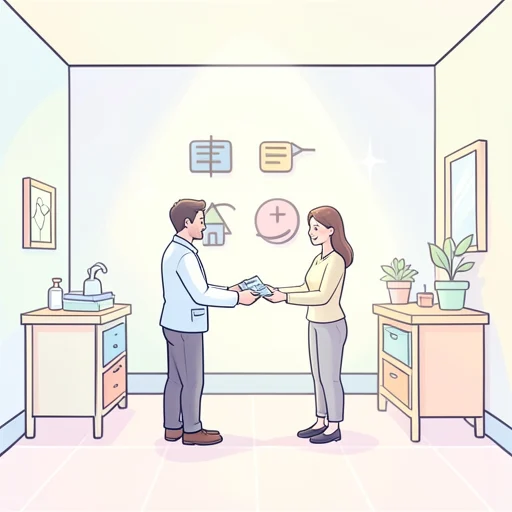売行き - Illustrated Dictionary