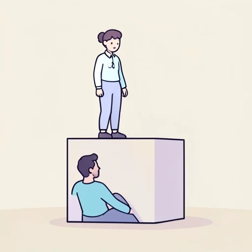 上～ - Illustrated Dictionary