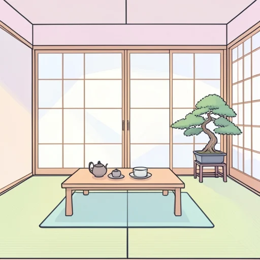 輪 - Illustrated Dictionary