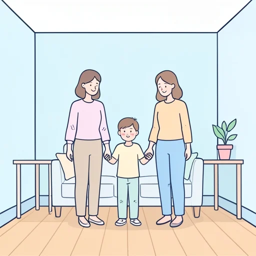我～ - Từ điển minh họa