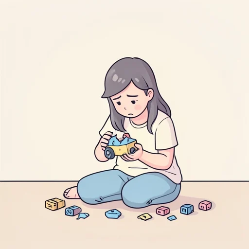 悪い - Dictionnaire illustré