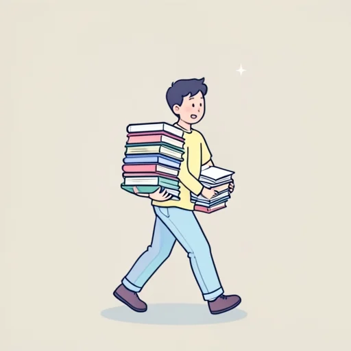 煩わしい - Diccionario ilustrado