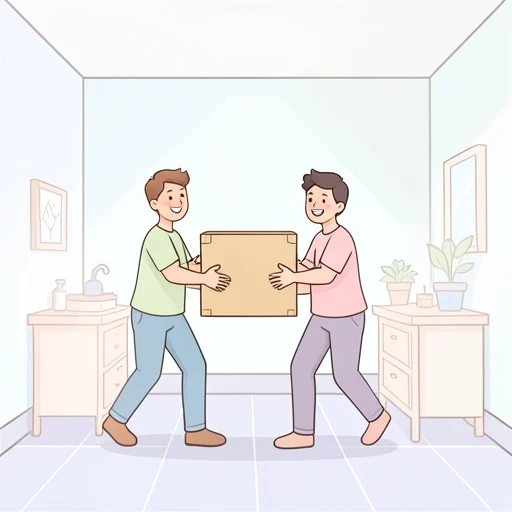 役に立つ - Dizionario illustrato