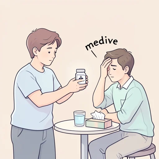 ～薬 - พจนานุกรมภาพ