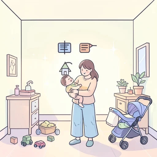 養う - Dicionário ilustrado