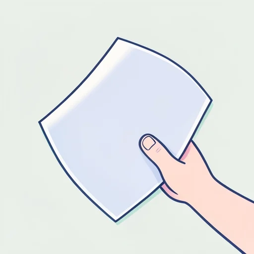 和らげる - Illustrated Dictionary