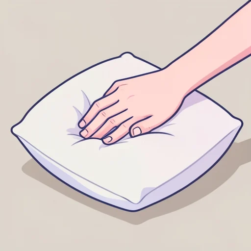 柔らかい - Illustrated Dictionary