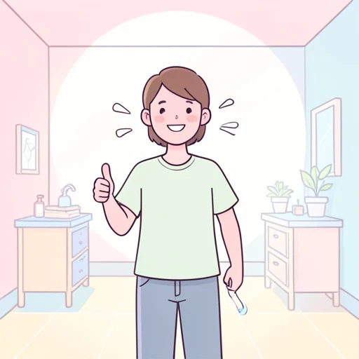 イェス - Diccionario ilustrado