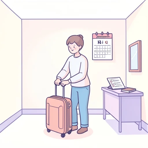 予備 - イラスト辞典