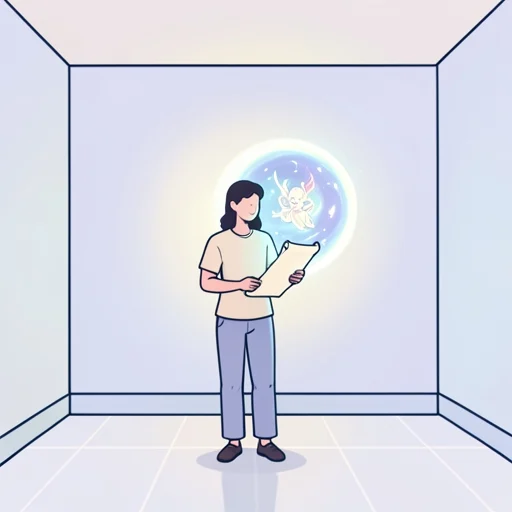 呼び出す - イラスト辞典