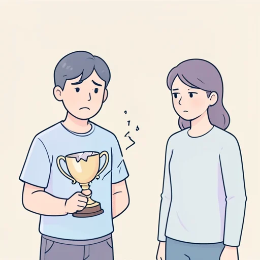 よごす - Diccionario ilustrado
