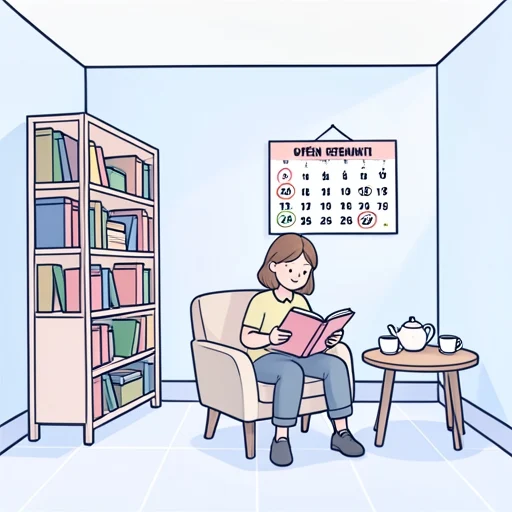 よく - Illustrated Dictionary