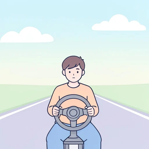 抑制 - イラスト辞典