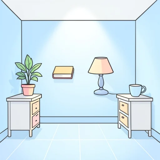 四つ - 그림 사전