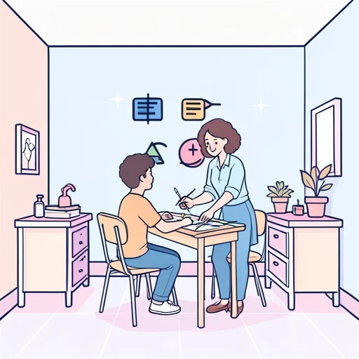 様 - Illustrated Dictionary