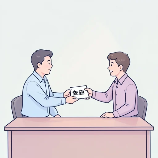要望 - Illustrated Dictionary