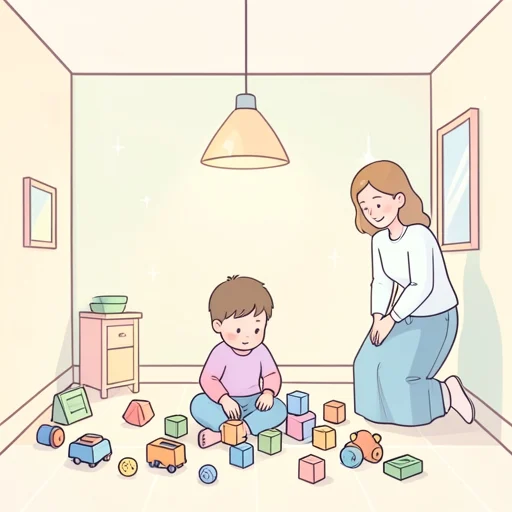 幼稚 - Dictionnaire illustré