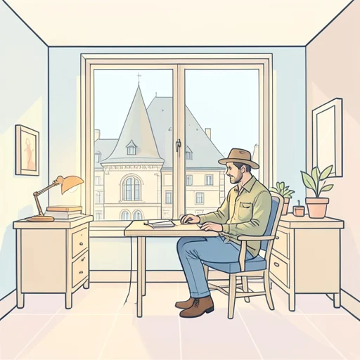 洋風 - Dictionnaire illustré