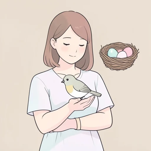 養護 - Illustrated Dictionary
