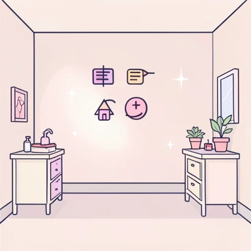 八日 - 그림 사전