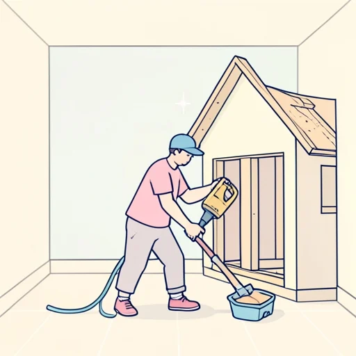 用途 - Illustrated Dictionary