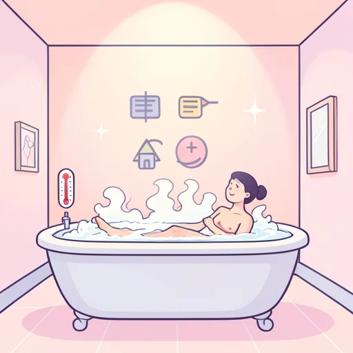 ～油 - Dicionário ilustrado