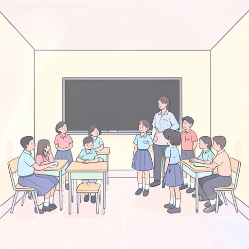 ユニフォーム - Diccionario ilustrado