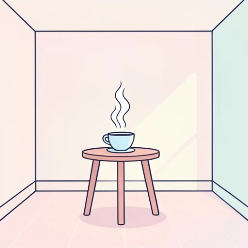 湯飲 - Illustrated Dictionary