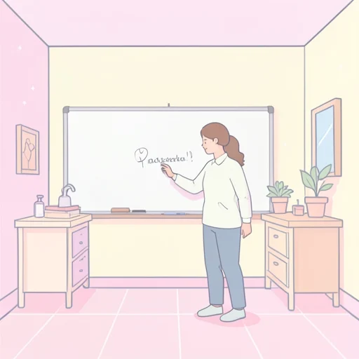 緩やか - Illustrated Dictionary
