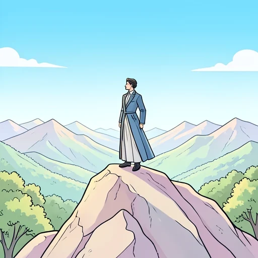優 - 그림 사전