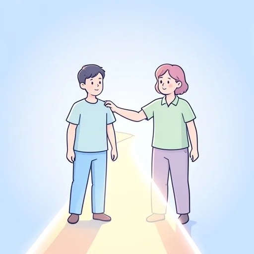 誘導 - Từ điển minh họa