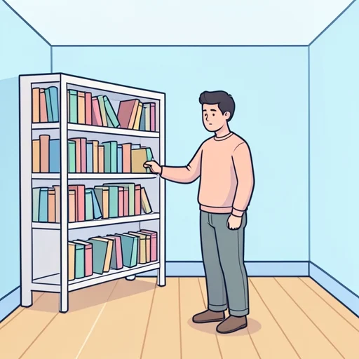 優先 - Illustrated Dictionary