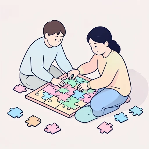 融通 - Illustrated Dictionary
