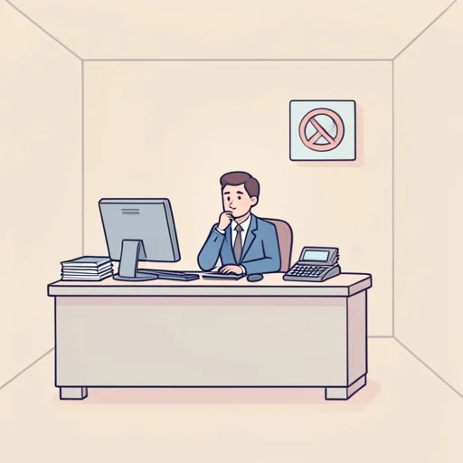 税務署 - Diccionario ilustrado