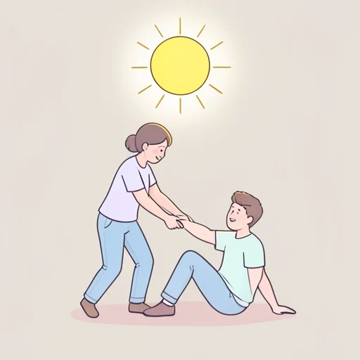 善 - Từ điển minh họa