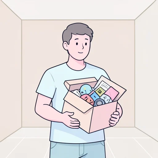 全部 - Dizionario illustrato
