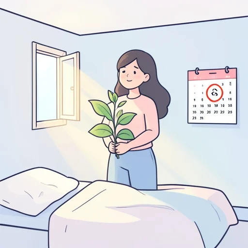 全快 - Illustrated Dictionary