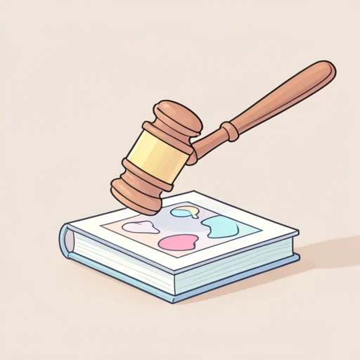 前例 - Illustrated Dictionary